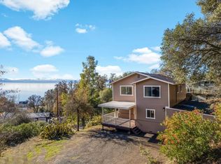 3160 Springe St, Nice, CA 95464