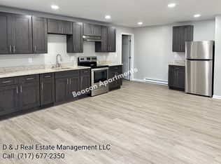 2 Hatteras Ct, North East, MD 21901