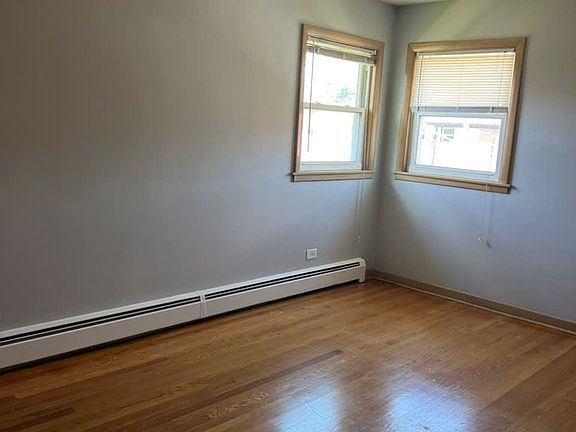 2nd image of 6920 N Rosemary Ln APT 2E