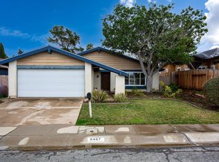 8467 Travis Ct, San Diego, CA 92126