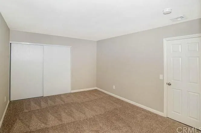 2057 S Cherry Ave — Photo 6