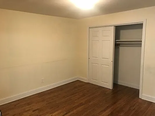 Rented by Salon Realty Corp | media 24