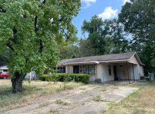 2063 Murray St, Shreveport, LA 71108