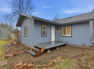 5223 N Monroe St, Spokane, WA 99205