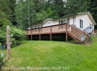 4742 Lakeside Dr, Langley, WA