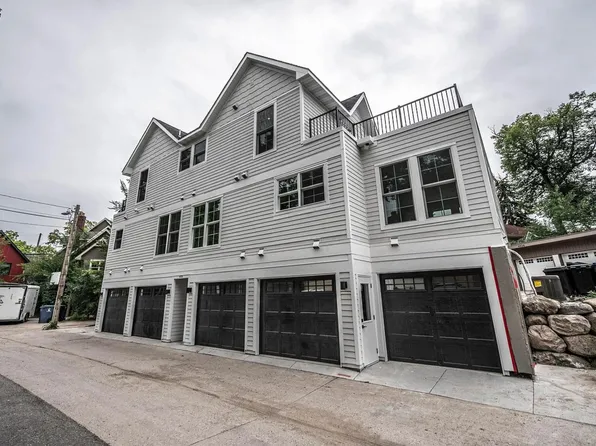 Harriet Apartments, 4326 W Lake Harriet Pkwy #1, Minneapolis, MN 55410