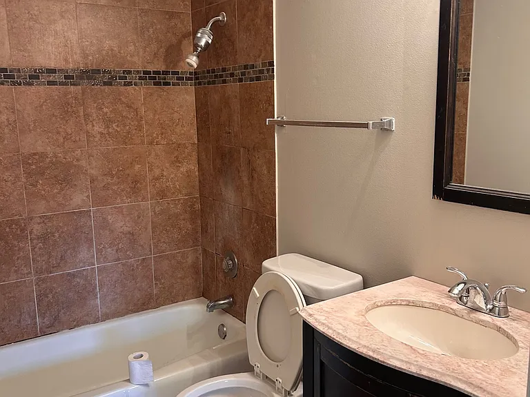 2300 Beau Monde Ln #201 — Photo 16