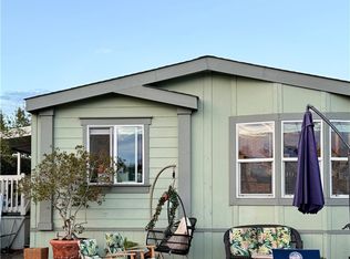 34052 Doheny Park Rd, Dana Pt, CA 92624