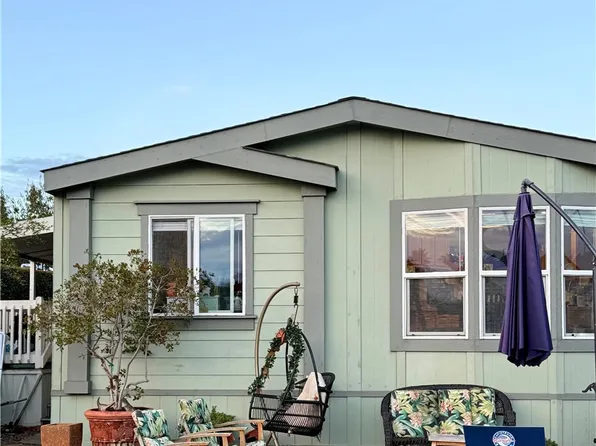 34052 Doheny Park Rd, Dana Pt, CA 92624