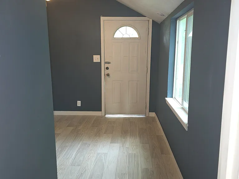 577 Main St — Photo 28