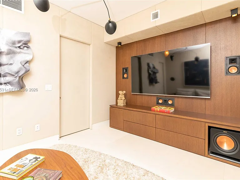 10201 E Collins Ave #1002 — Photo 29