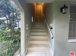 10559 1/2 Ashton Ave #10559, Los Angeles, CA 90024