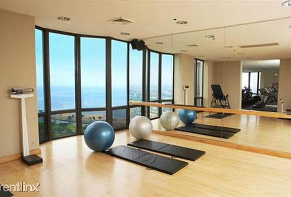 NEWYogaRoom