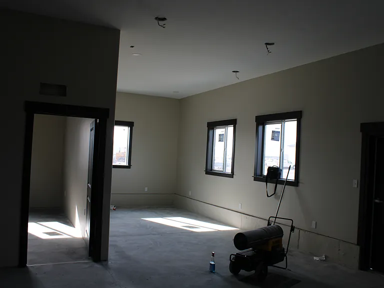 64 W 465 N — Photo 10