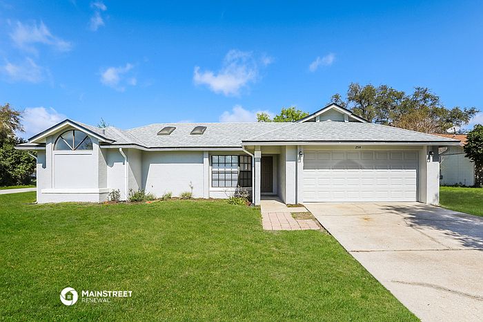 1st image of 2514 Haulover Blvd