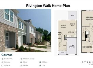33 Rydal Way, Winder, GA 30680