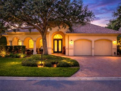 6914 Stanhope Pl, University Park, FL, 34201