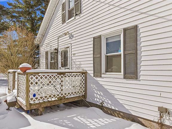 4th image of 108 Foster Ln