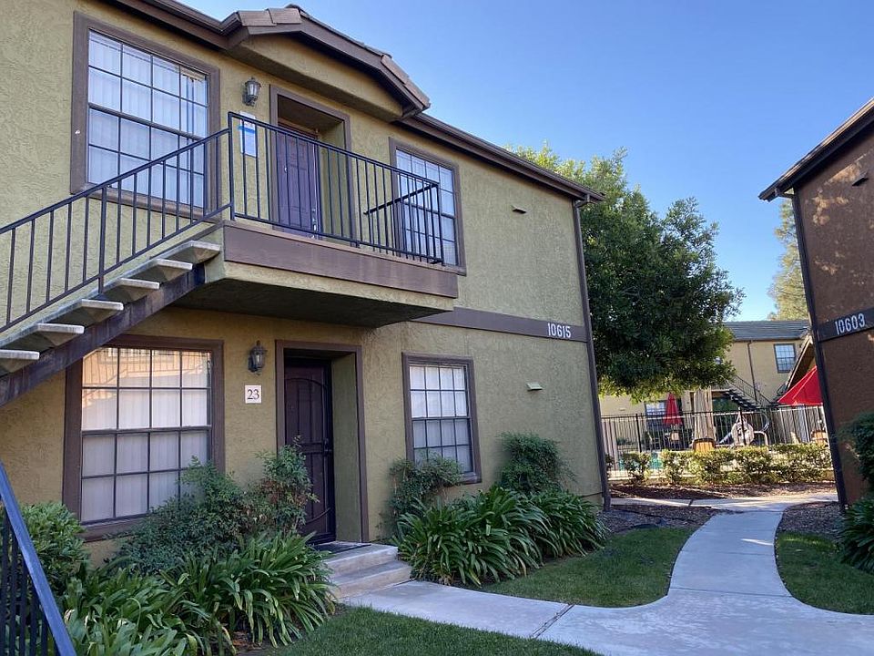 10615 Dabney Dr APT 24, San Diego, CA 92126 Zillow