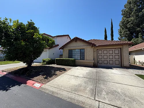 5302 Concerto Cir Photo 1