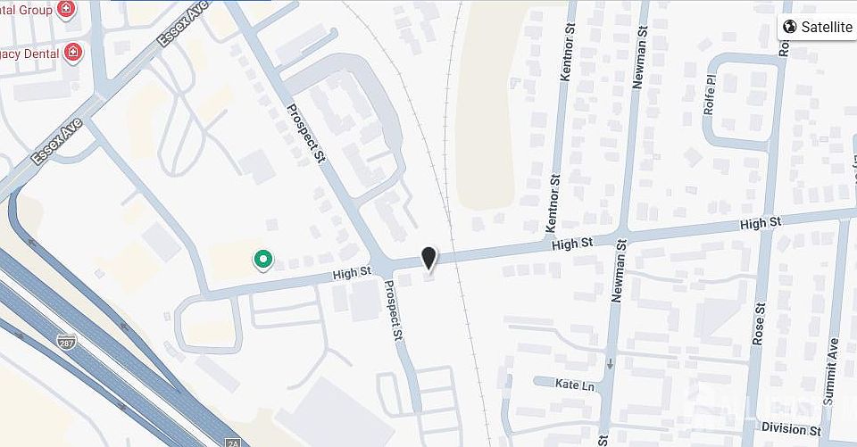 2nd image of 259 High St