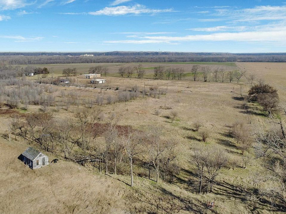 1st image of 0000 Race Track Rd