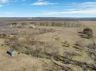 0000 Race Track Rd, Junction City, KS 66441