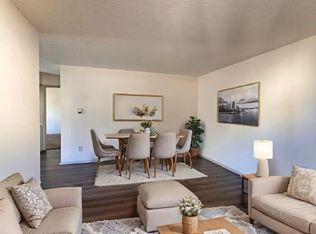 1915 Henderson Ave APT C, Colorado Springs, CO 80904