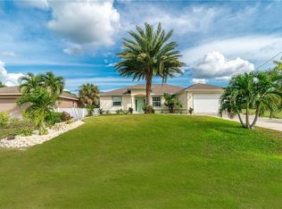 71 Masthead Rd, Placida, FL 33946