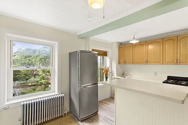 Rented by Stribling | media 14