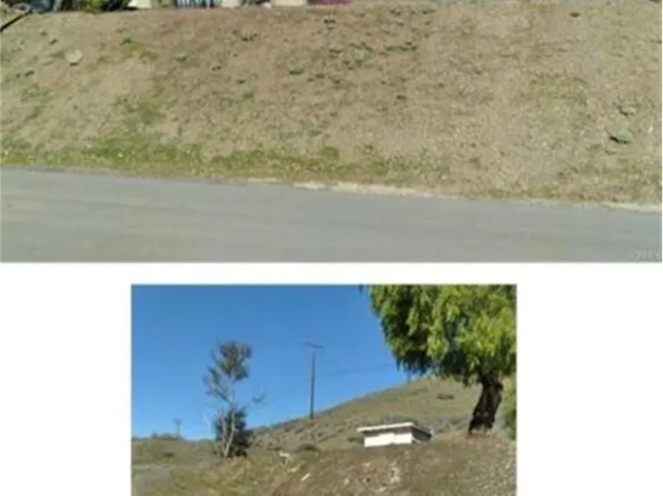 0 Casa Bonita Ave #229, Quail Valley, CA 92587