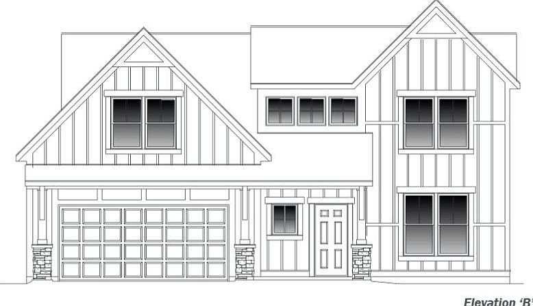 2nd image of 2102 Teale Ln #Hgsl2j