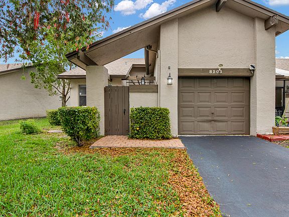 2nd image of 8203 NW 100th Way