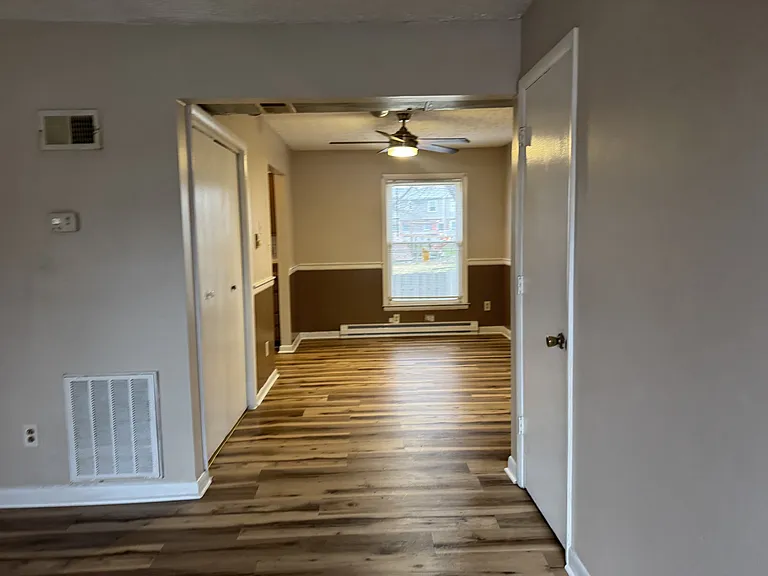 179 Hedgewood Ct #1 — Photo 23