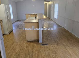 926 Sunrise Rd #7, Petal, MS 39465