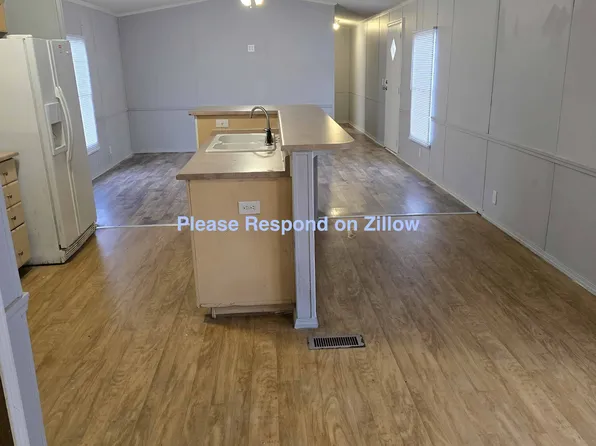 926 Sunrise Rd #7, Petal, MS 39465