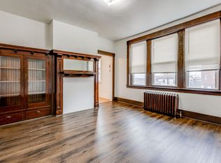 466 Hays Ave #2, Pittsburgh, PA