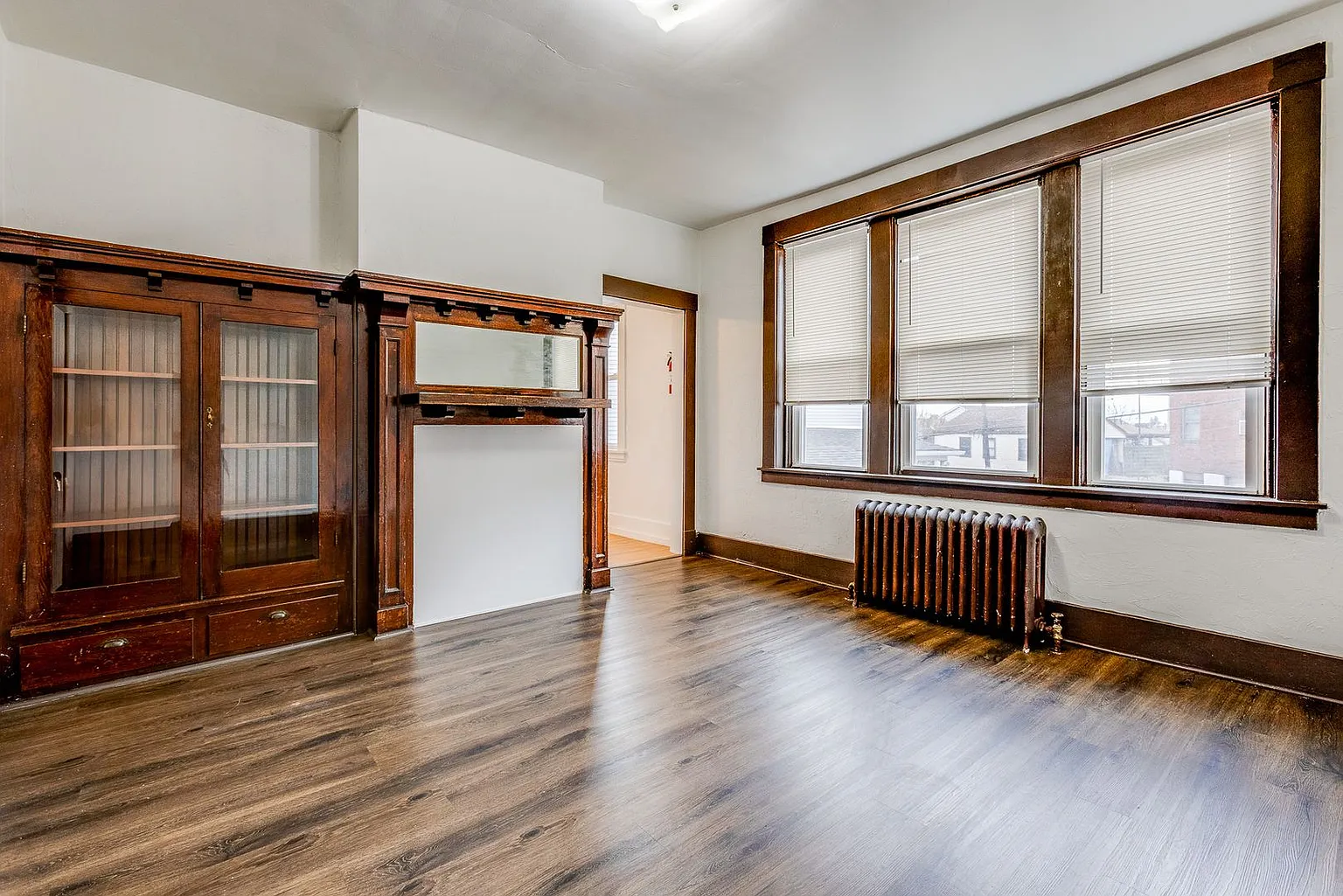 466 Hays Ave #2 photo 1