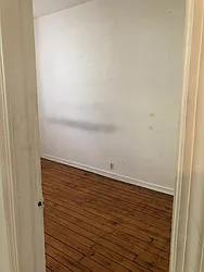 Rented by Terra Magia Inc