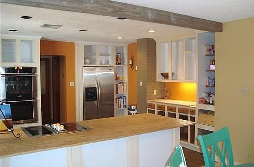 3rd image of 4908 Fernwood Dr