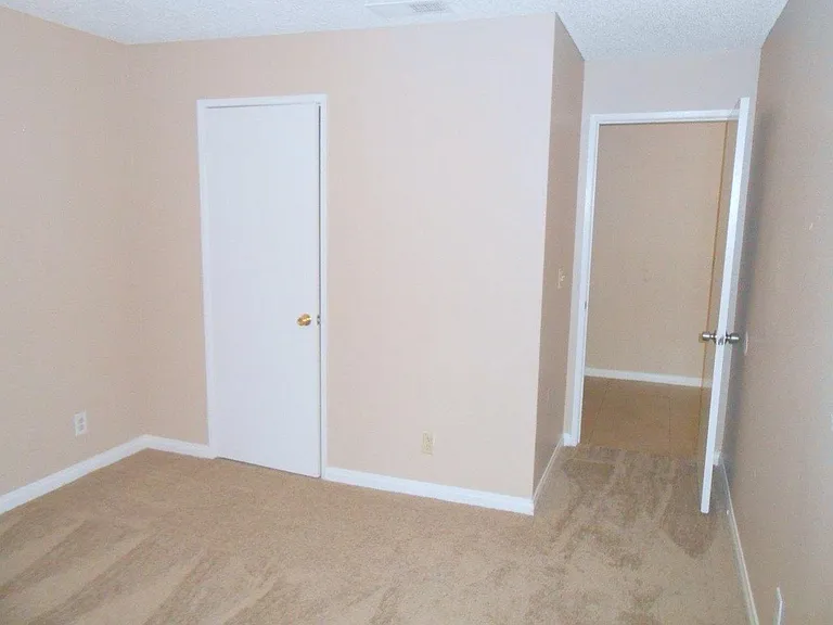 2200 Fort Apache Rd #10-2088 — Photo 17