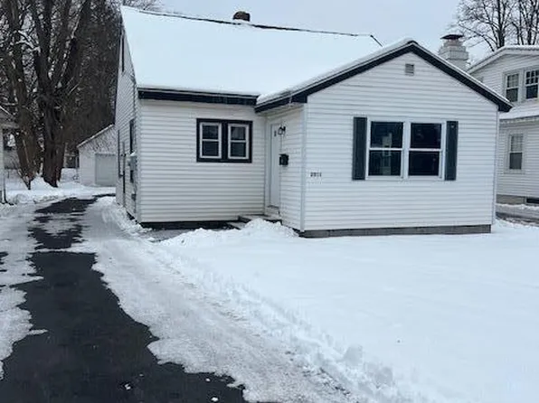 2511 2nd Avenue, Rotterdam, NY 12303