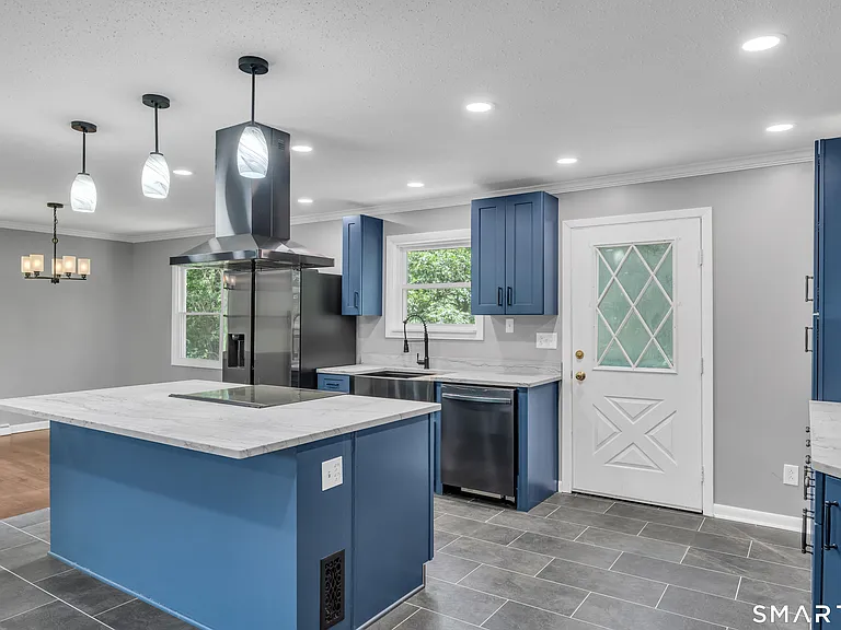 260 Flag Marsh Rd — Photo 9