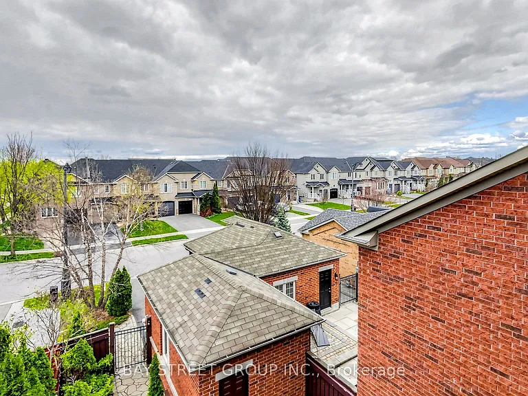 97 Zokol Dr — Photo 45