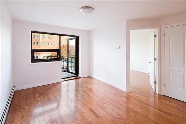 456 West 167th Street — Photo 2