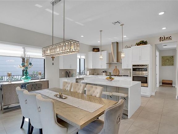 4th image of 10536 N Lago Vista Circle