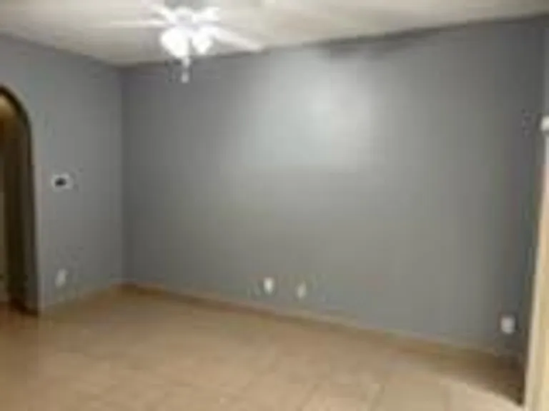 16171 Old Ash Loop — Photo 4