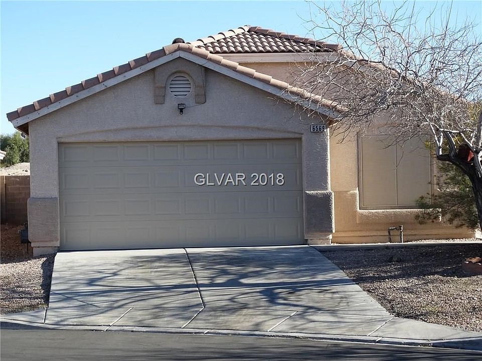 1st image of 6569 Shining Sand Ave