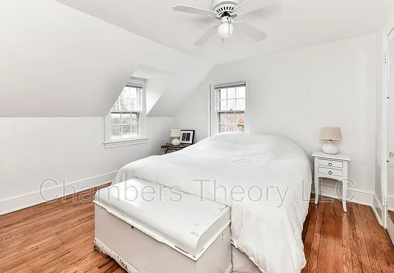 2705 Russell Rd — Photo 13