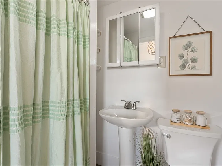 928 Dorchester Ave #9 — Photo 9